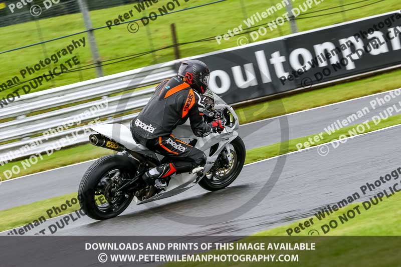 PJM Photography;anglesey;brands hatch;cadwell park;croft;donington park;enduro digital images;event digital images;eventdigitalimages;mallory;no limits;oulton park;peter wileman photography;racing digital images;silverstone;snetterton;trackday digital images;trackday photos;vmcc banbury run;welsh 2 day enduro